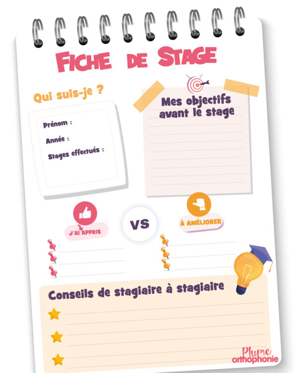 Plan de travail 1 copie-100