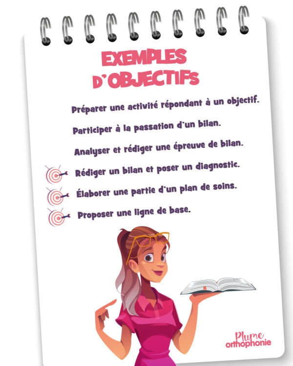 Plan de travail 2-100