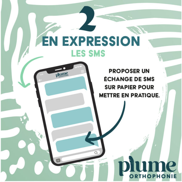 Plan de travail 12 copie 21-100