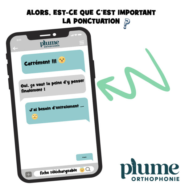 Plan de travail 12 copie 23-100